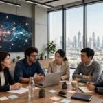 10 AI Tools Dubai Businesses Are Using in 2026