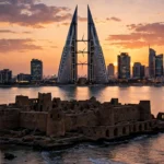 Bahrain Travel Guide 2026: Manama, Visas & Best Experiences