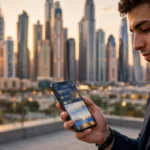 Best Banks for Startups & SMEs in the UAE Compared (2026)