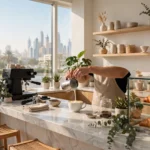 15 Best Cafes in Dubai for Coffee Lovers (2026)
