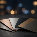 Best Credit Cards in the UAE in 2026 Compared
