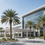 Best Hospitals in Dubai: A 2026 Patient Guide