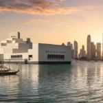 Doha vs Dubai: Which Gulf City Should You Visit in 2026?