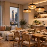 Dubai Short-Term Rental Rules 2026: Holiday Homes Explained