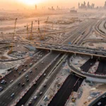 Dubai Traffic 2026: New Roads, Rules & Commuter Tips
