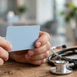 Health Insurance in the UAE: Plans, Costs & How to Choose