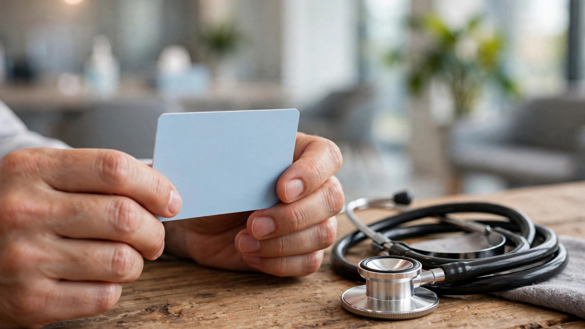 Health Insurance in the UAE: Plans, Costs & How to Choose