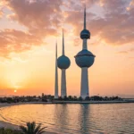 Kuwait Travel Guide 2026: What to See, Eat & Do