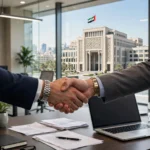 PRO Services in Dubai Explained: Costs & When You Need Them