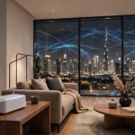 5G & Home Internet in the UAE: Etisalat by e& vs du Compared (2026)
