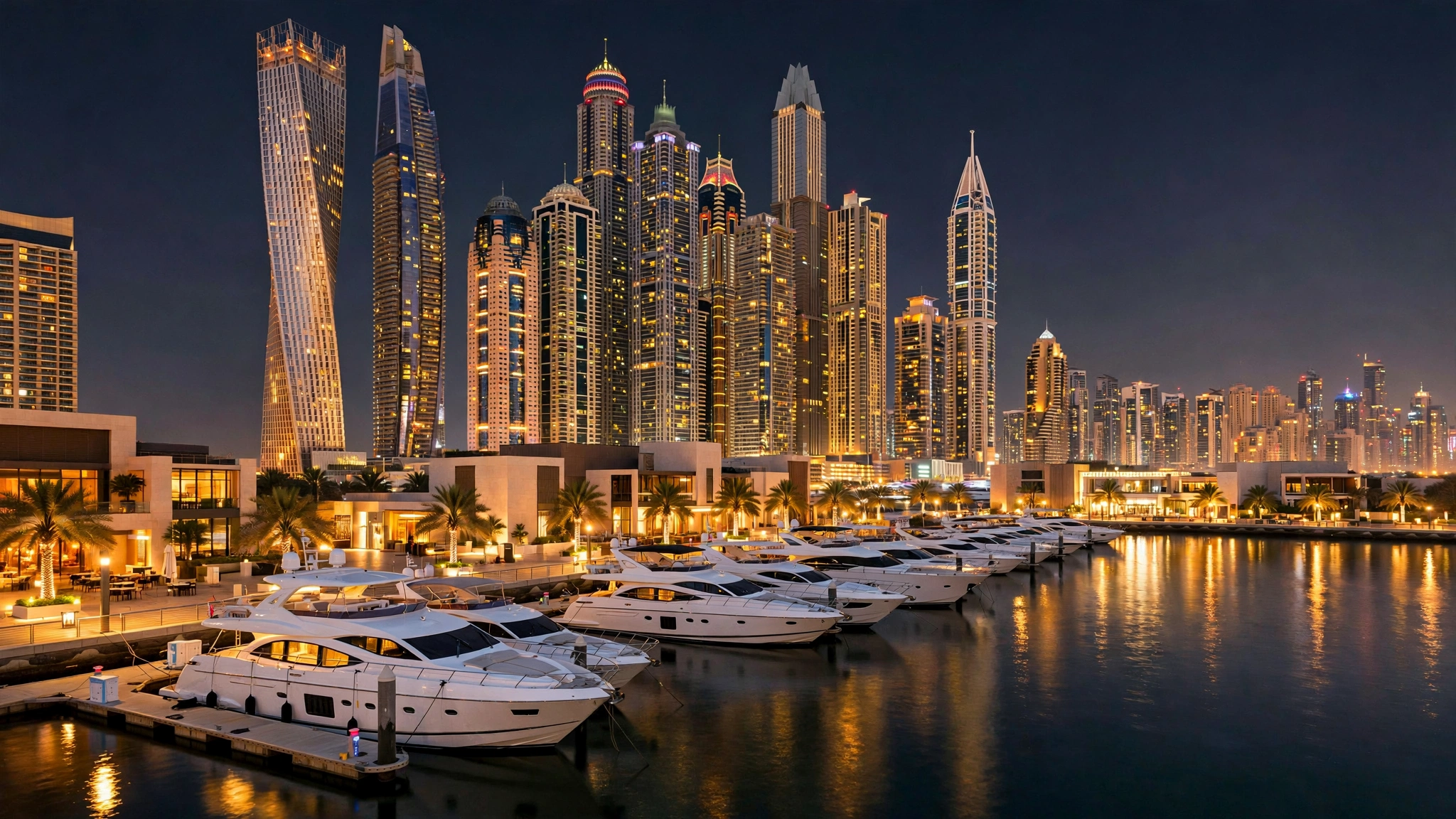 UAE Golden Visa 2026
