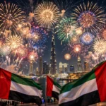 UAE Public Holidays 2027: Full List & Long Weekends